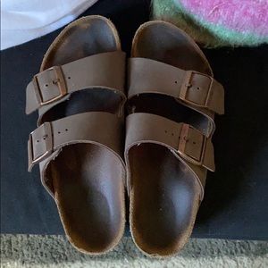 Birkenstock Arizona Sandals